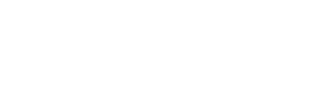 MFSups