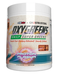 OxyGreens