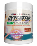 OxyGreens