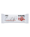 Cold Pressed Protein Bar