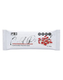 Cold Pressed Protein Bar