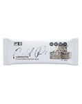 Cold Pressed Protein Bar