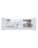 Cold Pressed Protein Bar