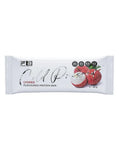 Cold Pressed Protein Bar