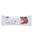 Cold Pressed Protein Bar