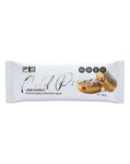 Cold Pressed Protein Bar