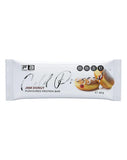 Cold Pressed Protein Bar