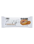 Cold Pressed Protein Bar