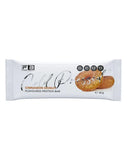 Cold Pressed Protein Bar