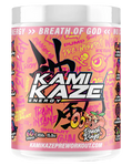 Kamikaze