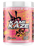 Kamikaze