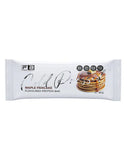 Cold Pressed Protein Bar