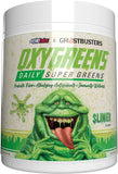 OxyGreens