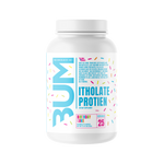 Itholate Protein