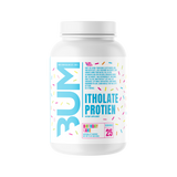 Itholate Protein