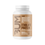 Itholate Protein