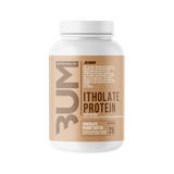 Itholate Protein