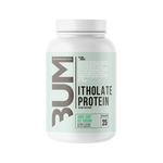 Itholate Protein