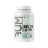 Itholate Protein