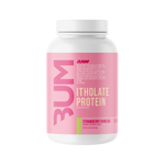 Itholate Protein