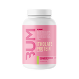 Itholate Protein