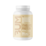 Itholate Protein