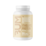 Itholate Protein