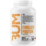 Itholate Protein