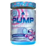 Core Nutritionals - Pump