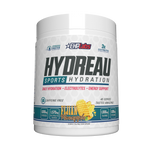 EHP Labs Hydreau