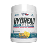 EHP Labs Hydreau