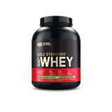 ON - 100% Whey 5lb