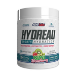 EHP Labs Hydreau