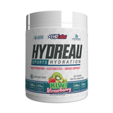 EHP Labs Hydreau