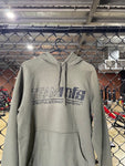 Team MFS Hoodie