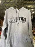 Team MFS Hoodie