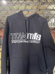 Team MFS Hoodie