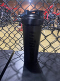 "MFS 24/7 Gym" Shaker