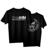Team MFS T-Shirt
