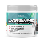 L-Arginine