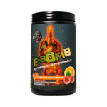 F-Bomb - Extreme Stim Preworkout