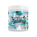 Nexus Creatine