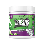 Nexus Superfood Greens
