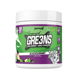 Nexus Superfood Greens