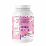 Itholate Protein