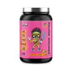 Zombie Labs Protein Water