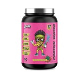 Zombie Labs Protein Water