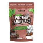 Nexus Protein Mug Cake