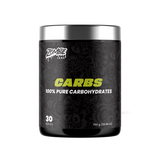 Zombie Labs - Carbs
