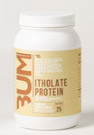 Itholate Protein